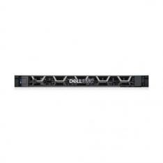 Servidor dell poweredge r450 xeon silver