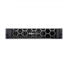 Servidor rack dell r550 xeon silver