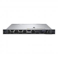 Servidor dell poweredge r650xs xeon gold