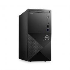 Ordenador dell vostro 3910 mt 27h73