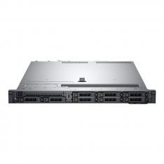 Servidor rack dell poweredge r6515 amd