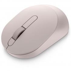 Mouse raton dell ms3320w optico 3