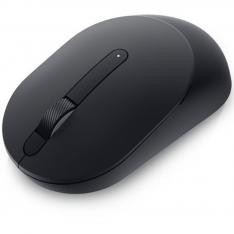 Mouse raton dell ms300 optico 3