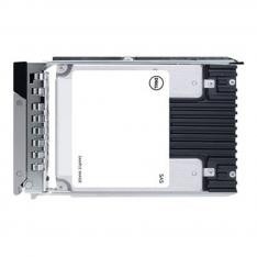 Disco duro interno dell 2.5pulgadas 1.92tb