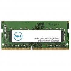 Memoria ram servidor dell 16gb ddr5