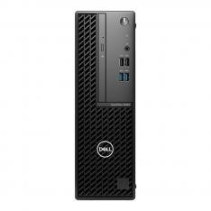 Ordenador dell optiplex 3000 sff w81fv