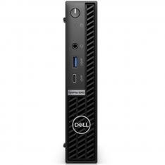 Ordenador dell optiplex 5000 mff i5 - 12500t