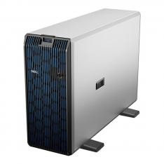 Servidor dell poweredge t550 xeon silver