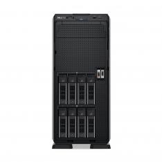 Servidor dell emc poweredge t550 4309y