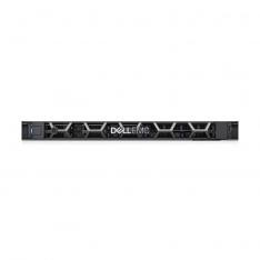 Servidor rack dell r350 xeon 600gb