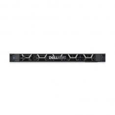 Servidor dell poweredge r350 xeon e - 2314