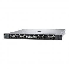 Servidor dell poweredge r250 intel xeon