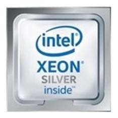 Micro. intel servidor xeon silver 4310