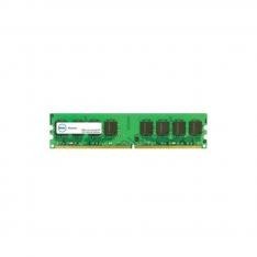 Memoria ram servidor dell 32gb ddr4