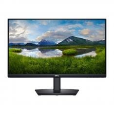 Monitor led 23.8pulgadas dell e2424hs va