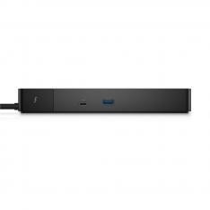 Docking station dell 1 x usb