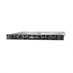 Servidor rack dell r340 xeon 1tb