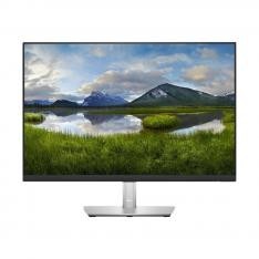 Monitor led 24pulgadas dell dell - p2423 ips