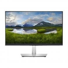 Monitor led 21.5pulgadas dell p2223hc lcd