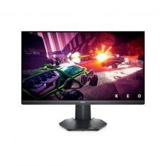 Portatil led gaming 23.8pulgadas dell g2422hs