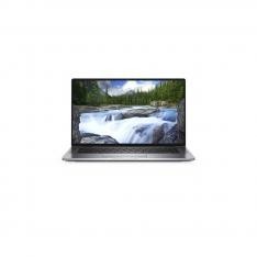 Portatil dell latitude 9520 i7 - 1185g7 16gb