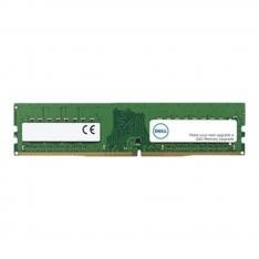 Memoria ram servidor dell 8gb ddr4