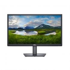 Monitor led 21.5pulgadas dell e2222h negro