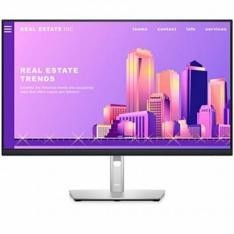 Monitor led 27pulgadas dell p2722h 5ms