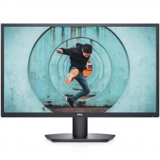 Monitor led 27pulgadas dell se2722h negro