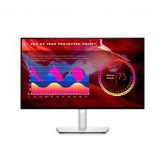 Monitor led 23.8pulgadas dell ultrasharp u2422h