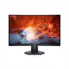 Monitor gaming led 23.6pulgadas dell s2422hg