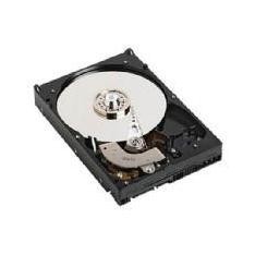 Disco duro interno dell 3.5pulgadas 1tb