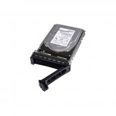 Disco duro interno dell 2.5pulgadas 1.2tb