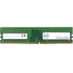 Memoria ram servidor dell 32gb ddr4