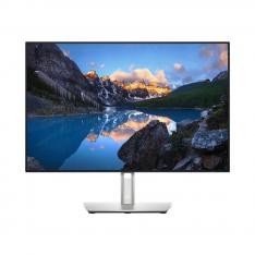 Monitor led 24.1pulgadas dell ultrasharp u2421e