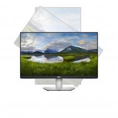 Monitor led 27pulgadas dell s2721hs pivotable