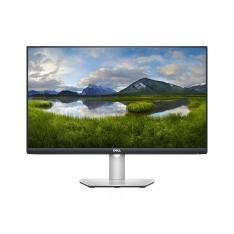 Monitor led 23.8 dell s2421hs pivotable