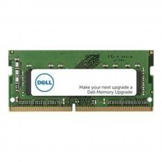 Memoria ram servidor dell 8gb sodimm