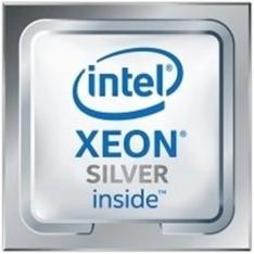 Micro. intel xeon silver 4208 2.1g