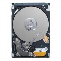 Disco duro interno dell 2.5pulgadas 2.4tb