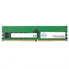 Memoria ram servidor dell 16gb ddr4