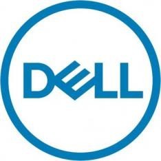 Sistema operativo dell windows server 2019