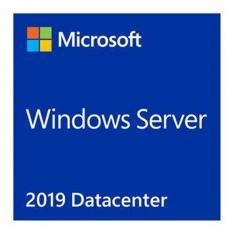 Sistema operativo dell windows server 2019