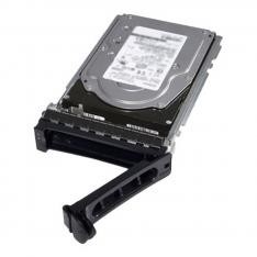 Disco duro interno dell 3.5pulgadas 2tb