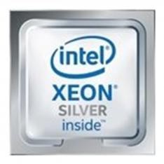 Micro. intel servidor xeon silver 4110