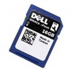 Memoria sd dell vflash 16gb sdhc