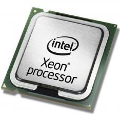 Micro. intel servidor xeon e3 - 2690 1.9ghz