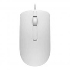 Mouse raton dell ms116 optico 2