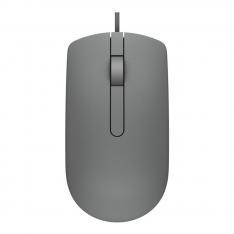 Mouse raton dell ms116 optico 2