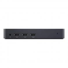 Docking station dell 2 x usb